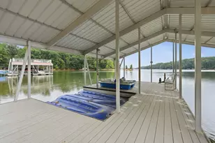 1052 Lakemont Dr, Gainesville, GA 30501 - Photo 79
