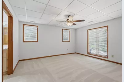 1052 Lakemont Drive, Gainesville, GA 30501 - Photo 41