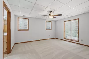 1052 Lakemont Dr, Gainesville, GA 30501 - Photo 41