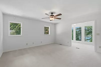 1052 Lakemont Drive, Gainesville, GA 30501 - Photo 31