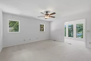 1052 Lakemont Dr, Gainesville, GA 30501 - Photo 31