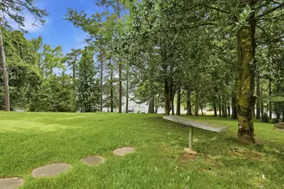 1052 Lakemont Drive, Gainesville, GA 30501 - Photo 71