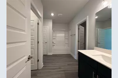 3375 Trevi Trail, Douglasville, GA 30135 - Photo 33