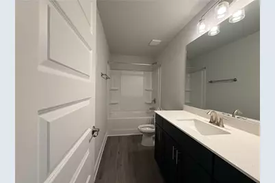 3375 Trevi Trail, Douglasville, GA 30135 - Photo 25