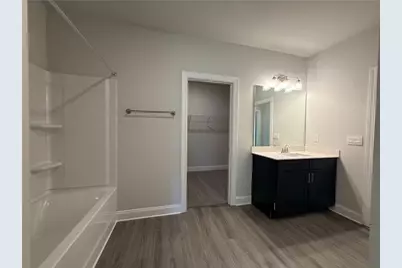 3375 Trevi Trail, Douglasville, GA 30135 - Photo 31