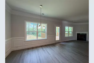 3375 Trevi Trail, Douglasville, GA 30135 - Photo 13