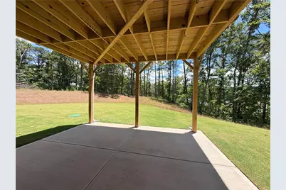 3375 Trevi Trail, Douglasville, GA 30135 - Photo 37