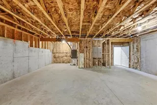3375 Trevi Trail, Douglasville, GA 30135 - Photo 49
