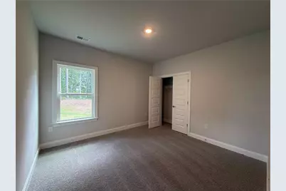 3375 Trevi Trail, Douglasville, GA 30135 - Photo 7