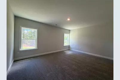 3375 Trevi Trail, Douglasville, GA 30135 - Photo 29