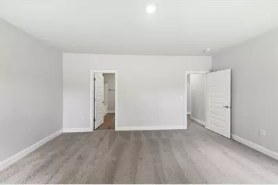 3375 Trevi Trail, Douglasville, GA 30135 - Photo 41