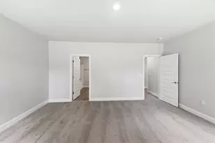 3375 Trevi Trail, Douglasville, GA 30135 - Photo 41