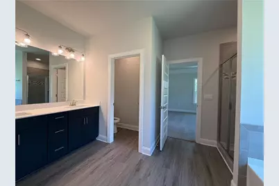 3375 Trevi Trail, Douglasville, GA 30135 - Photo 21