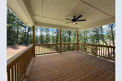 3375 Trevi Trail, Douglasville, GA 30135 - Photo 15