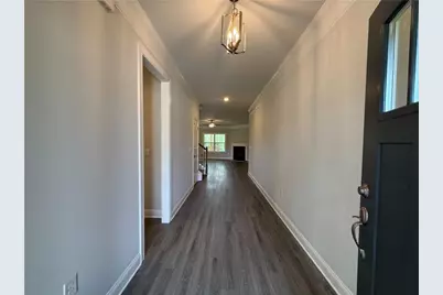 3375 Trevi Trail, Douglasville, GA 30135 - Photo 5