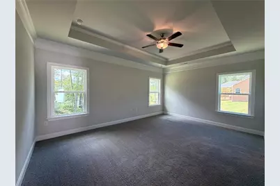 3375 Trevi Trail, Douglasville, GA 30135 - Photo 17