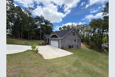 3375 Trevi Trail, Douglasville, GA 30135 - Photo 3