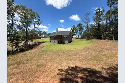 3375 Trevi Trail, Douglasville, GA 30135 - Photo 39