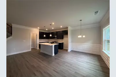 3375 Trevi Trail, Douglasville, GA 30135 - Photo 11