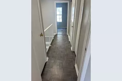 432 Prince Of Wales, Stone Mountain, GA 30083 - Photo 11
