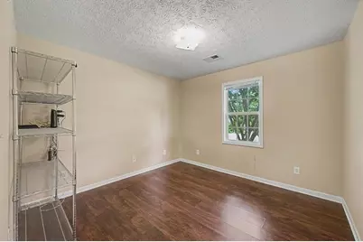 95 Aragon Road, Taylorsville, GA 30178 - Photo 15