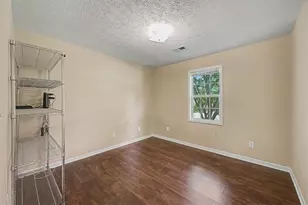 95 Aragon Rd, Taylorsville, GA 30178 - Photo 15