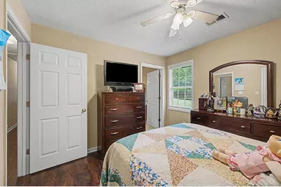 95 Aragon Road, Taylorsville, GA 30178 - Photo 11