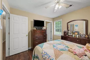 95 Aragon Rd, Taylorsville, GA 30178 - Photo 11