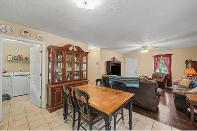 95 Aragon Road, Taylorsville, GA 30178 - Photo 7
