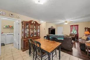 95 Aragon Rd, Taylorsville, GA 30178 - Photo 7