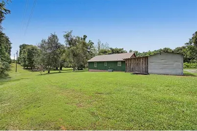 95 Aragon Road, Taylorsville, GA 30178 - Photo 3