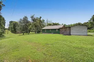 95 Aragon Rd, Taylorsville, GA 30178 - Photo 3