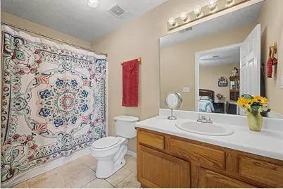 95 Aragon Road, Taylorsville, GA 30178 - Photo 13