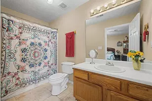 95 Aragon Rd, Taylorsville, GA 30178 - Photo 13