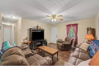 95 Aragon Road, Taylorsville, GA 30178 - Photo 9