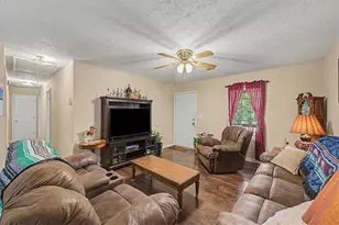 95 Aragon Rd, Taylorsville, GA 30178 - Photo 9