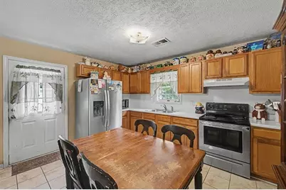 95 Aragon Road, Taylorsville, GA 30178 - Photo 5