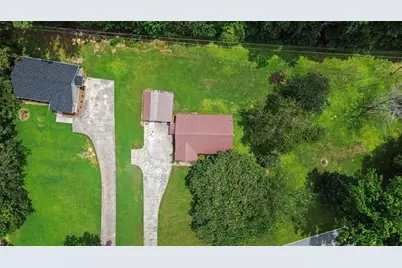 95 Aragon Road, Taylorsville, GA 30178 - Photo 17