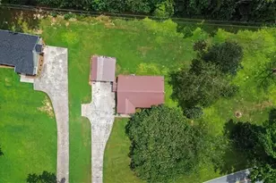 95 Aragon Rd, Taylorsville, GA 30178 - Photo 17