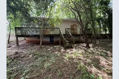 1819 Lakewood Terrace SE, Atlanta, GA 30315 - Photo 13