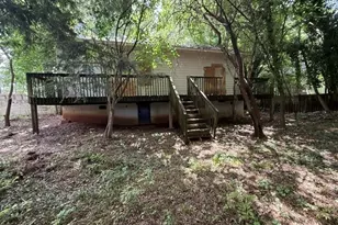 1819 Lakewood Terrace SE, Atlanta, GA 30315 - Photo 13