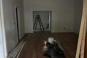 1819 Lakewood Terrace SE, Atlanta, GA 30315 - Photo 3