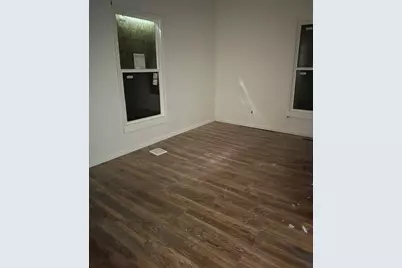 1819 Lakewood Terrace SE, Atlanta, GA 30315 - Photo 7