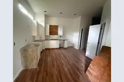 1819 Lakewood Terrace SE, Atlanta, GA 30315 - Photo 5
