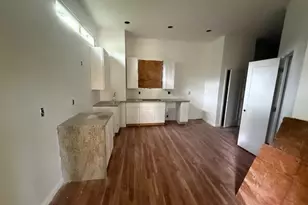 1819 Lakewood Terrace SE, Atlanta, GA 30315 - Photo 5