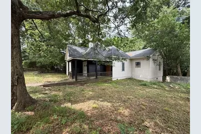 1819 Lakewood Terrace SE, Atlanta, GA 30315 - Photo 1