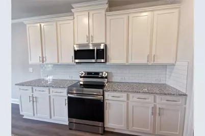 3855 Brookburn Park, Gainesville, GA 30506 - Photo 7