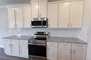 3855 Brookburn Pk, Gainesville, GA 30506 - Photo 7