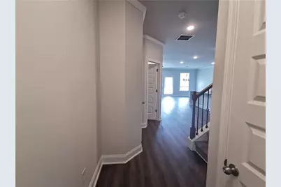 3855 Brookburn Park, Gainesville, GA 30506 - Photo 3