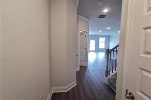3855 Brookburn Pk, Gainesville, GA 30506 - Photo 3